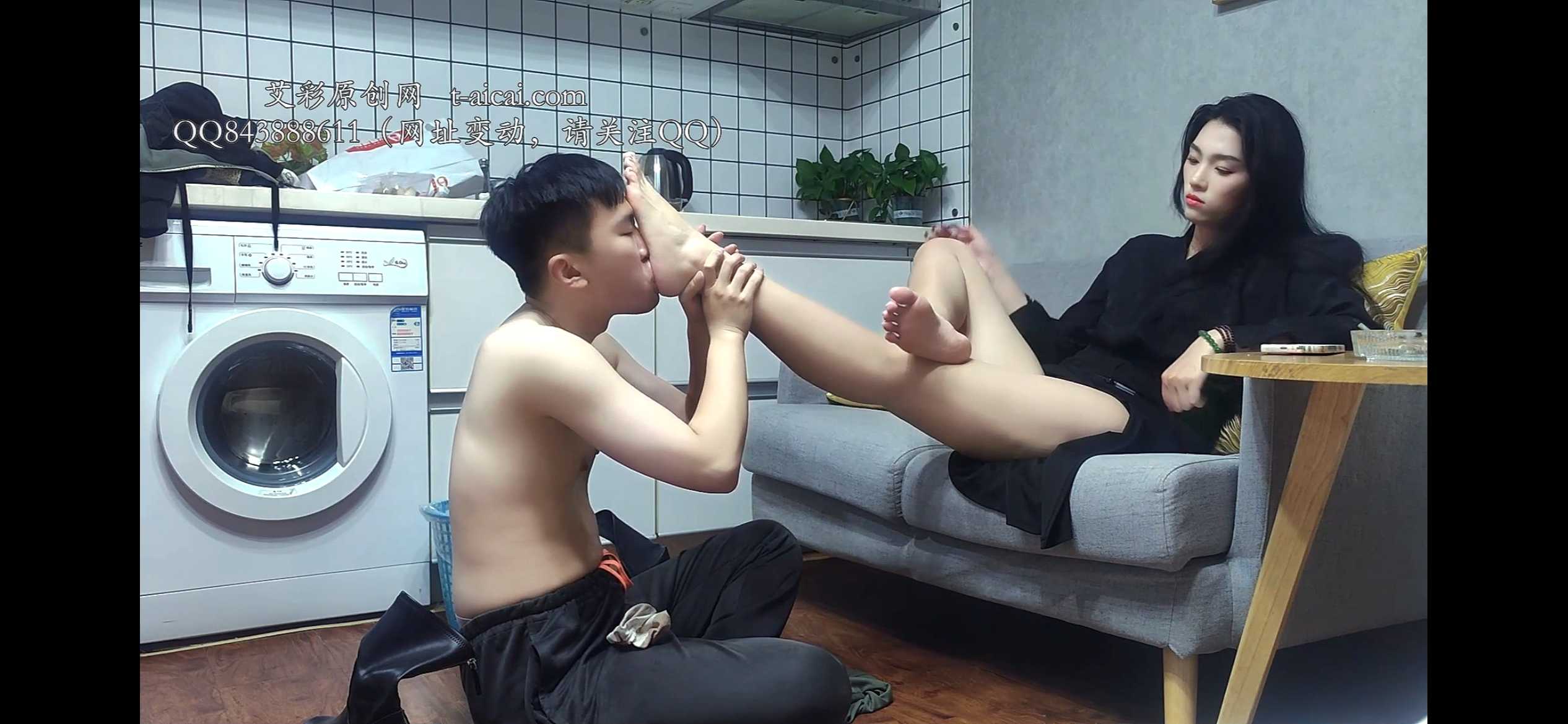 222628wsaiavsgvzddci5u