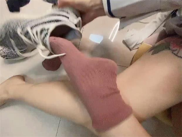 225941x2ay74qv244d3efx