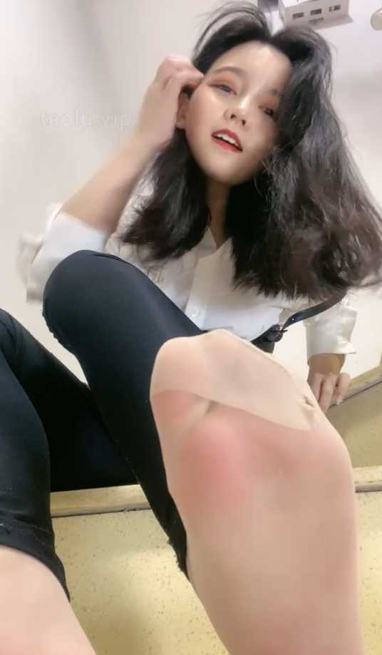 075757d7cgagq17n7qcknq