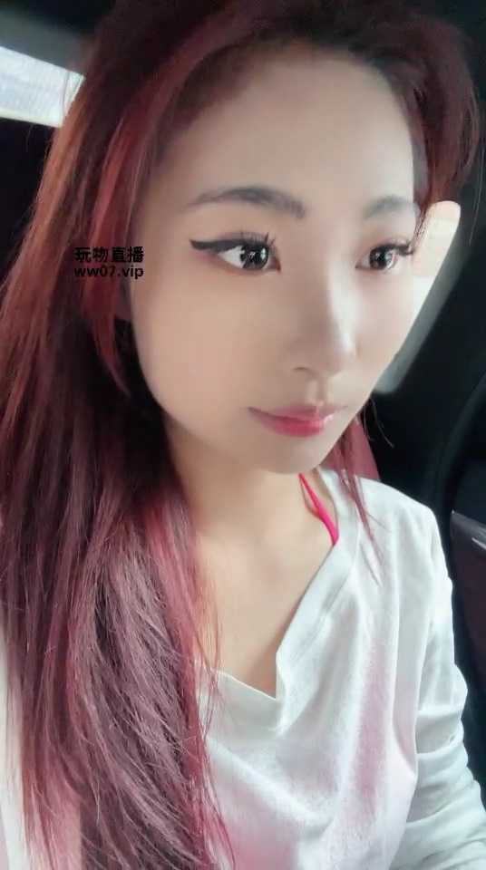 大神搭讪东北女大学生车内天吃白袜脚