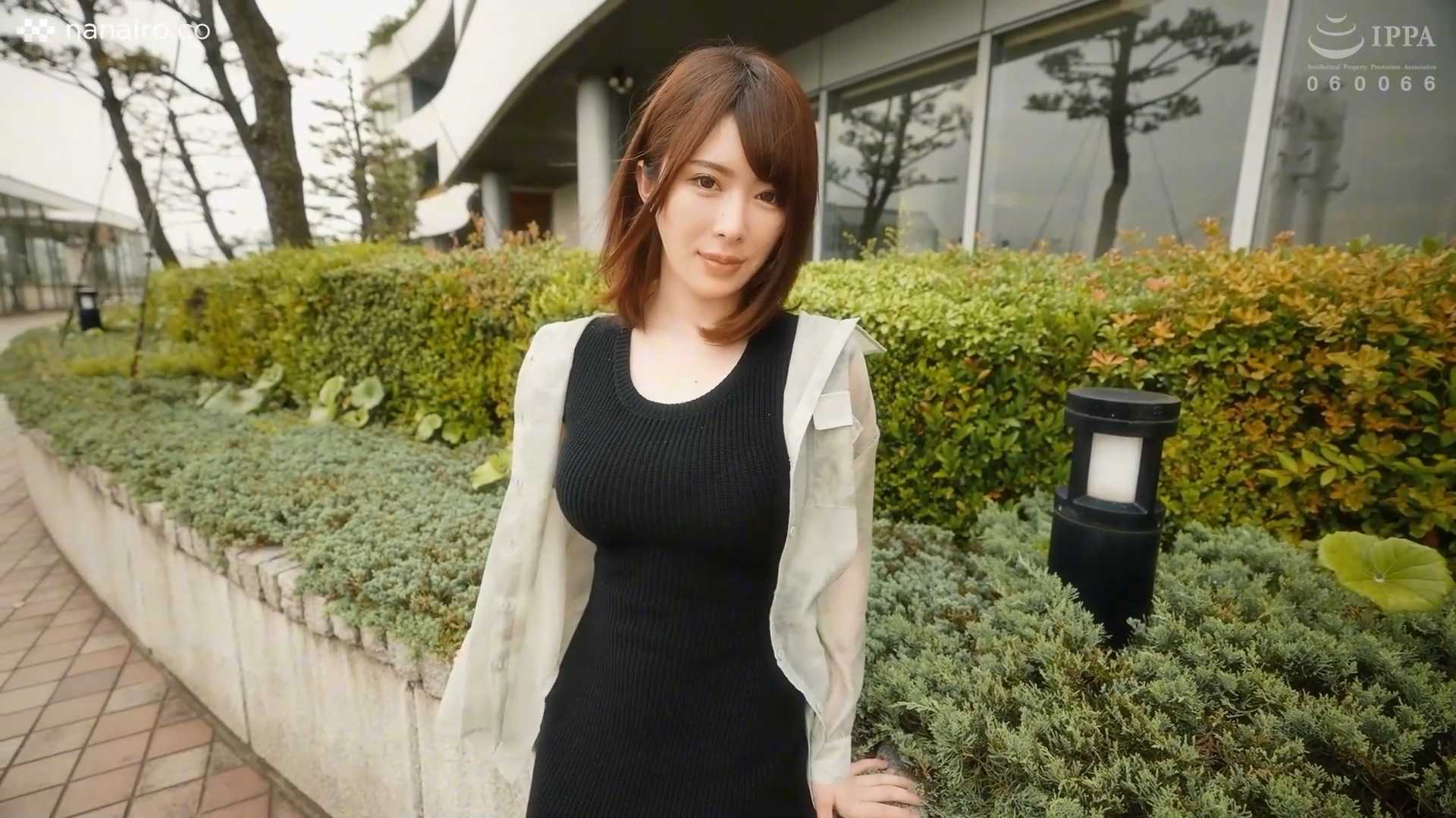 黄毛忽悠天吃裸足