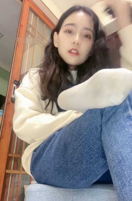 075757h6454gph2s5azm52