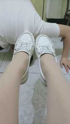 开发素人成功tian脚