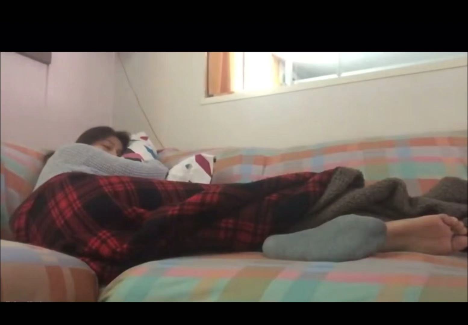 80c5f0443f5cda5f27e96098bb1d3778