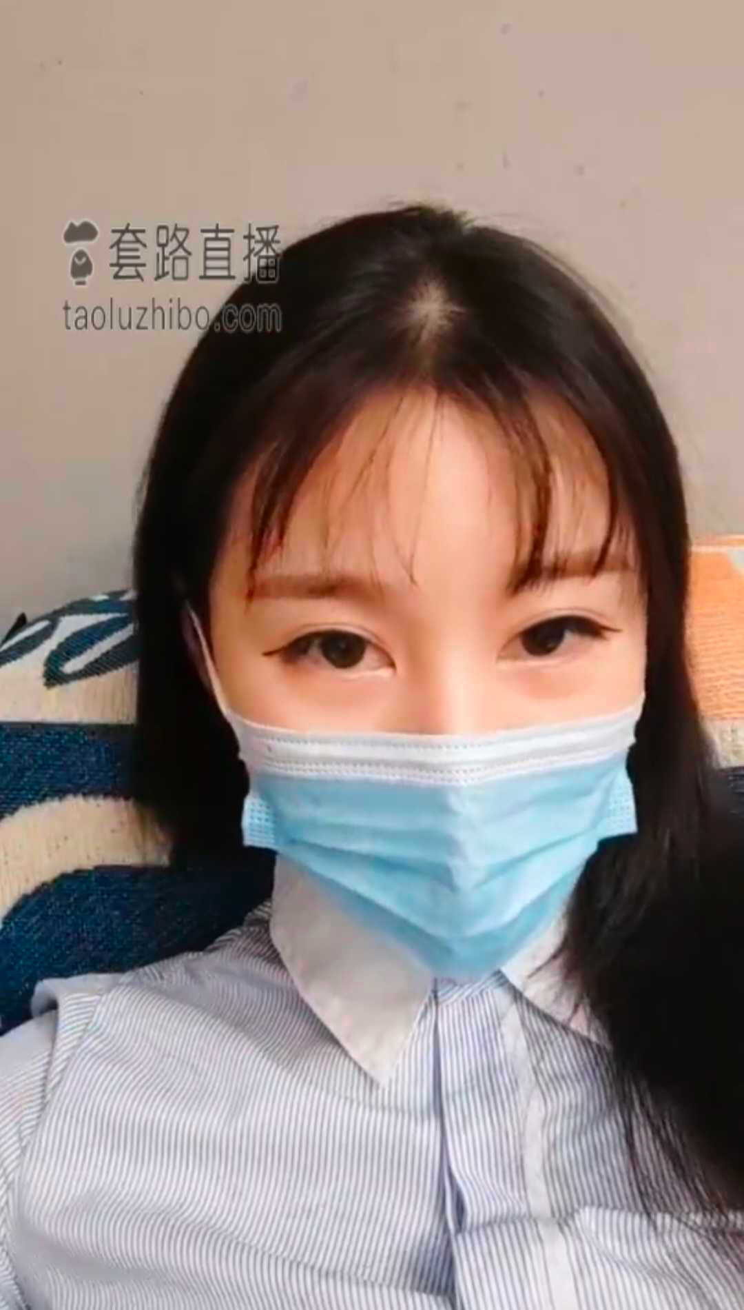 闻舔女销售下班后的原味丝足