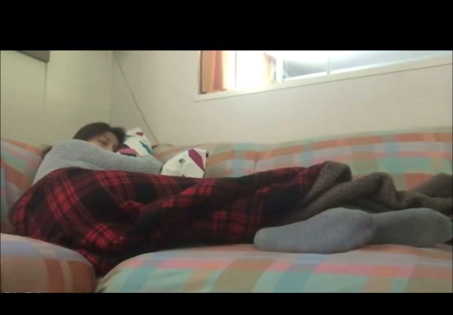 ffb743bfcfaef0634ab85f8637ba7598