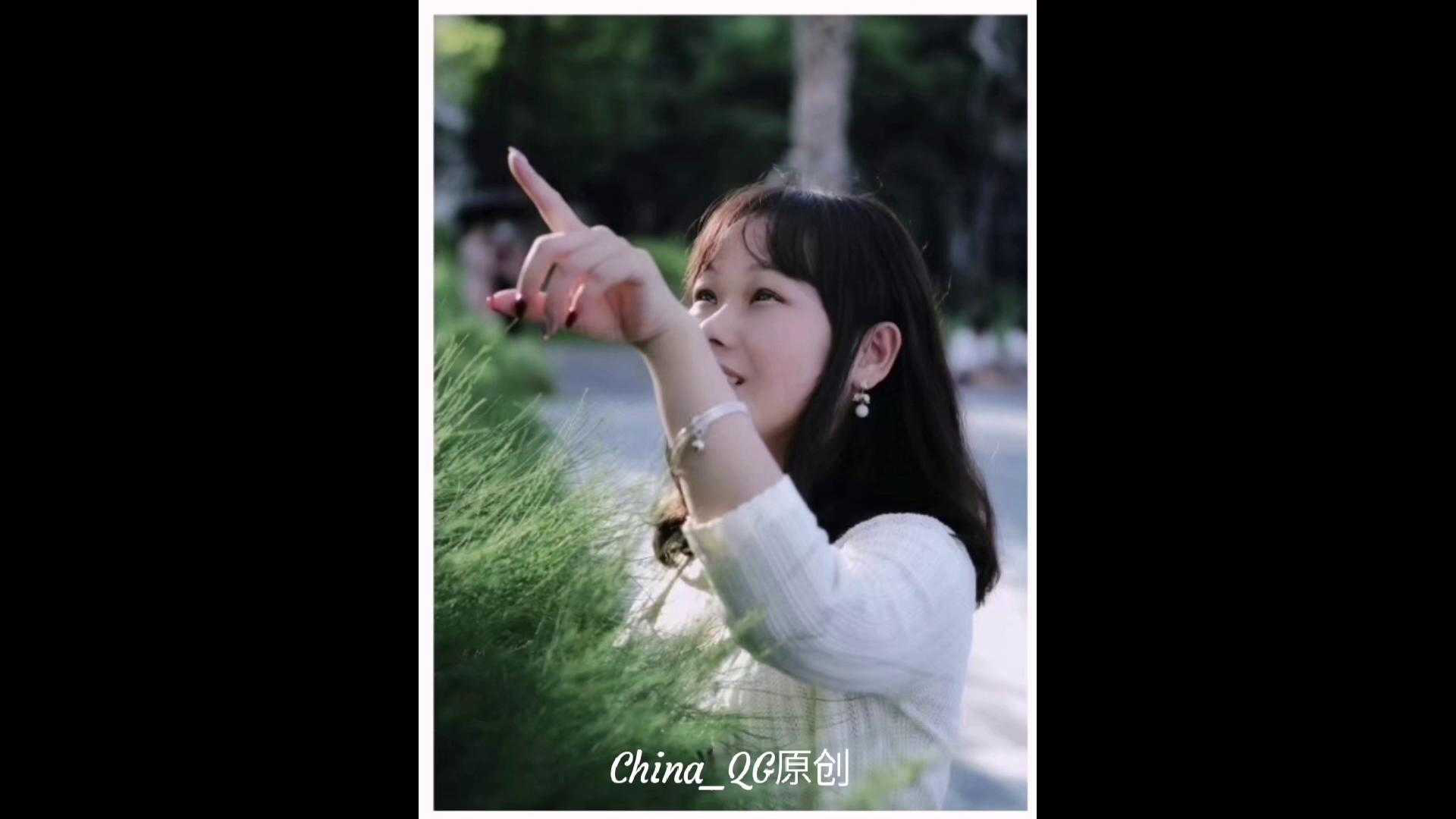 约妹子来宾馆玩天tk裸足