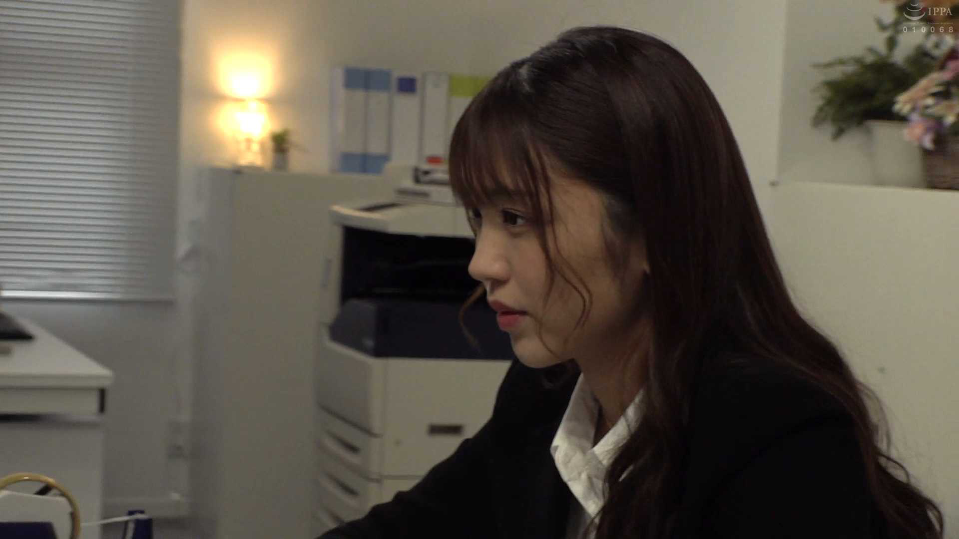 闻tian女同事厚黑丝