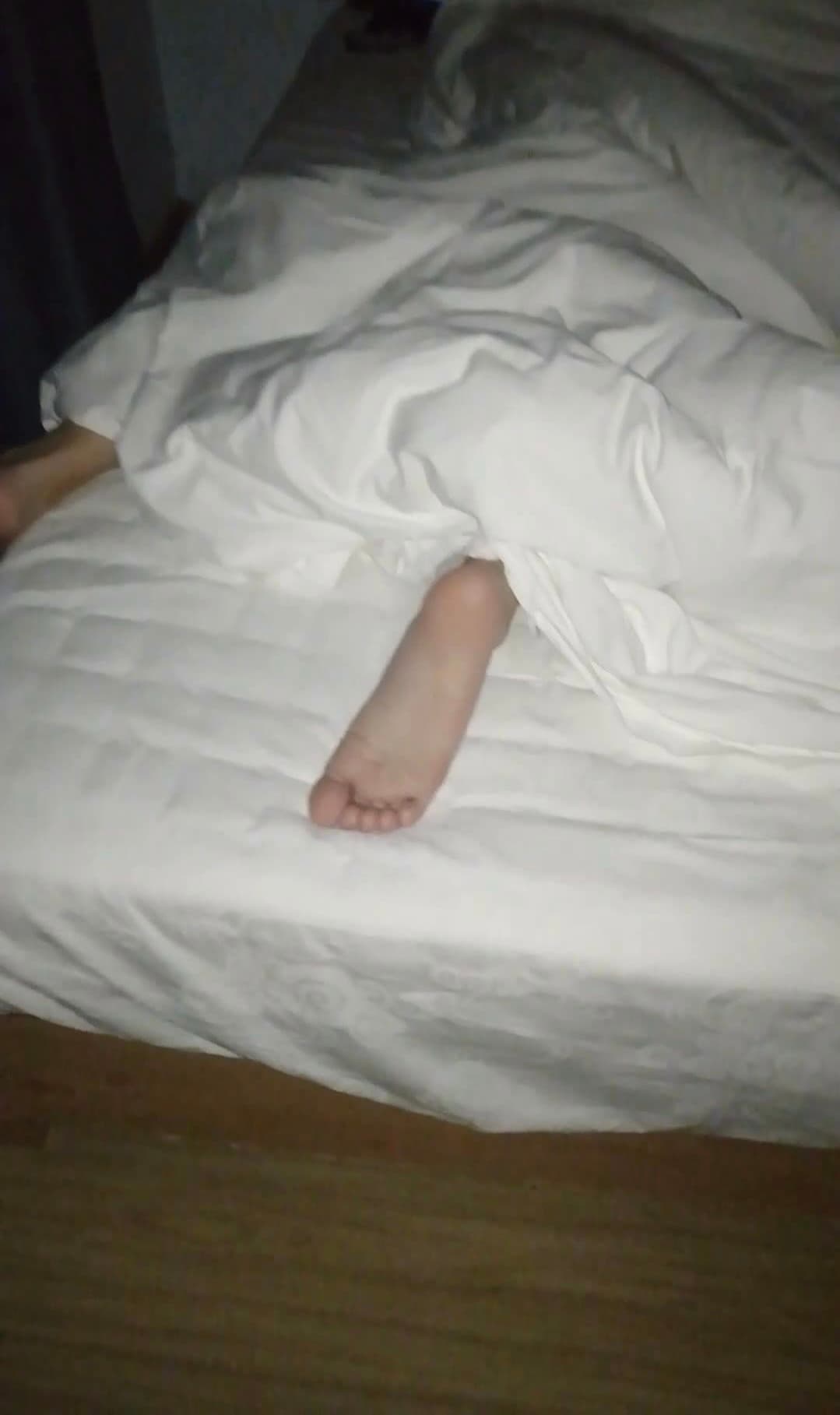 狂tian大四学姐嫩足