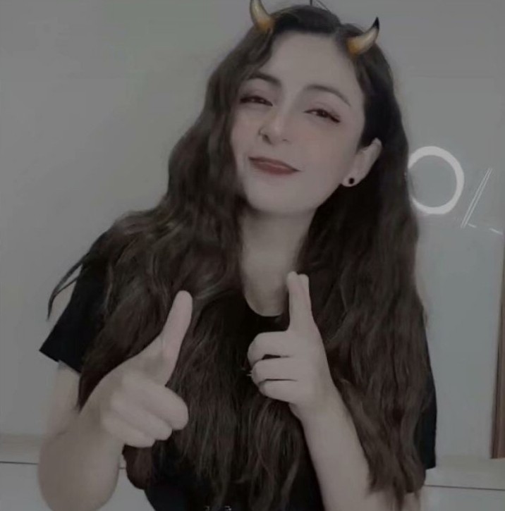 【真实】约来新疆女孩熟睡品尝嫩脚