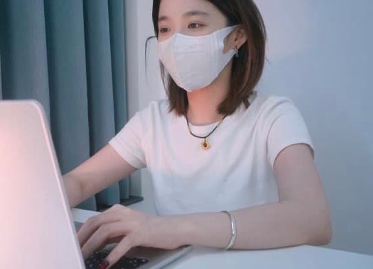 呼呼觉—踩蚂蚁