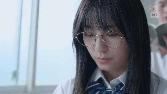 猥琐老师tian学生的白袜裸足