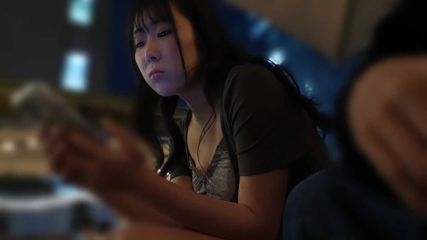 街边搭讪美女，放倒tian脚