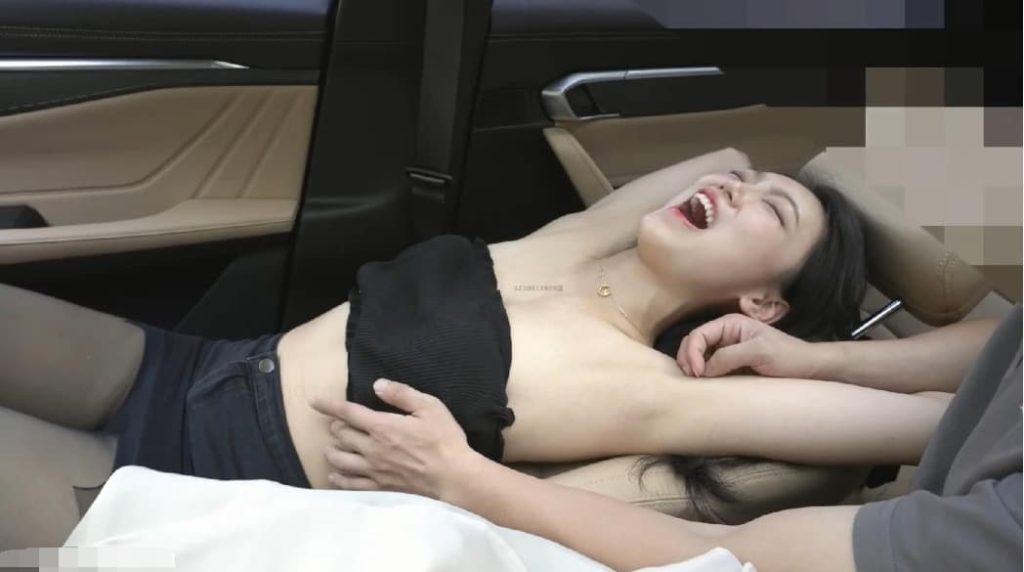 澳门映画-编号098 t车模户外版 必下精典作品