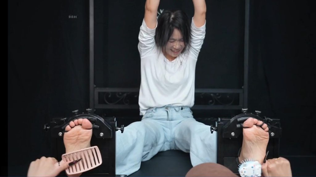 【重磅】[七分自律] 025 万人求挠妈妈