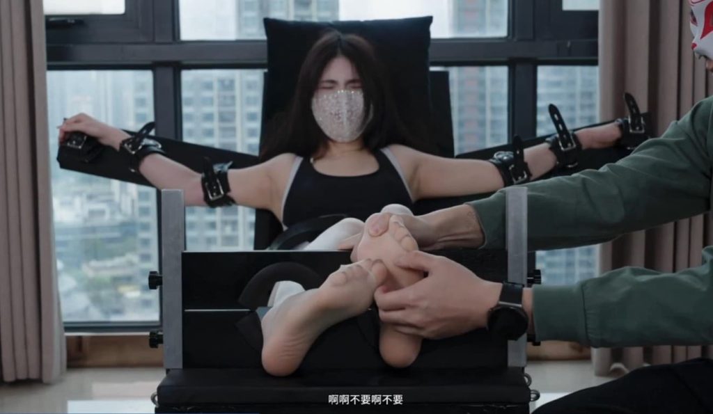 12编号114-悠悠死库水TK